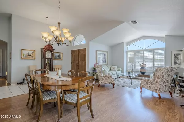 Surprise, AZ 85374,14489 W MORNING STAR Trail