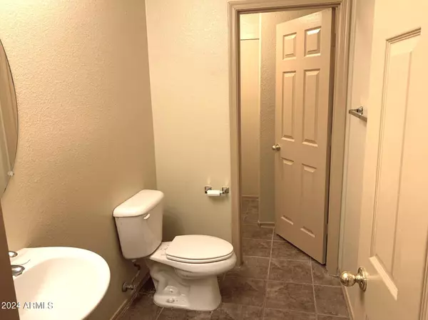 Surprise, AZ 85388,17570 W WATSON Lane