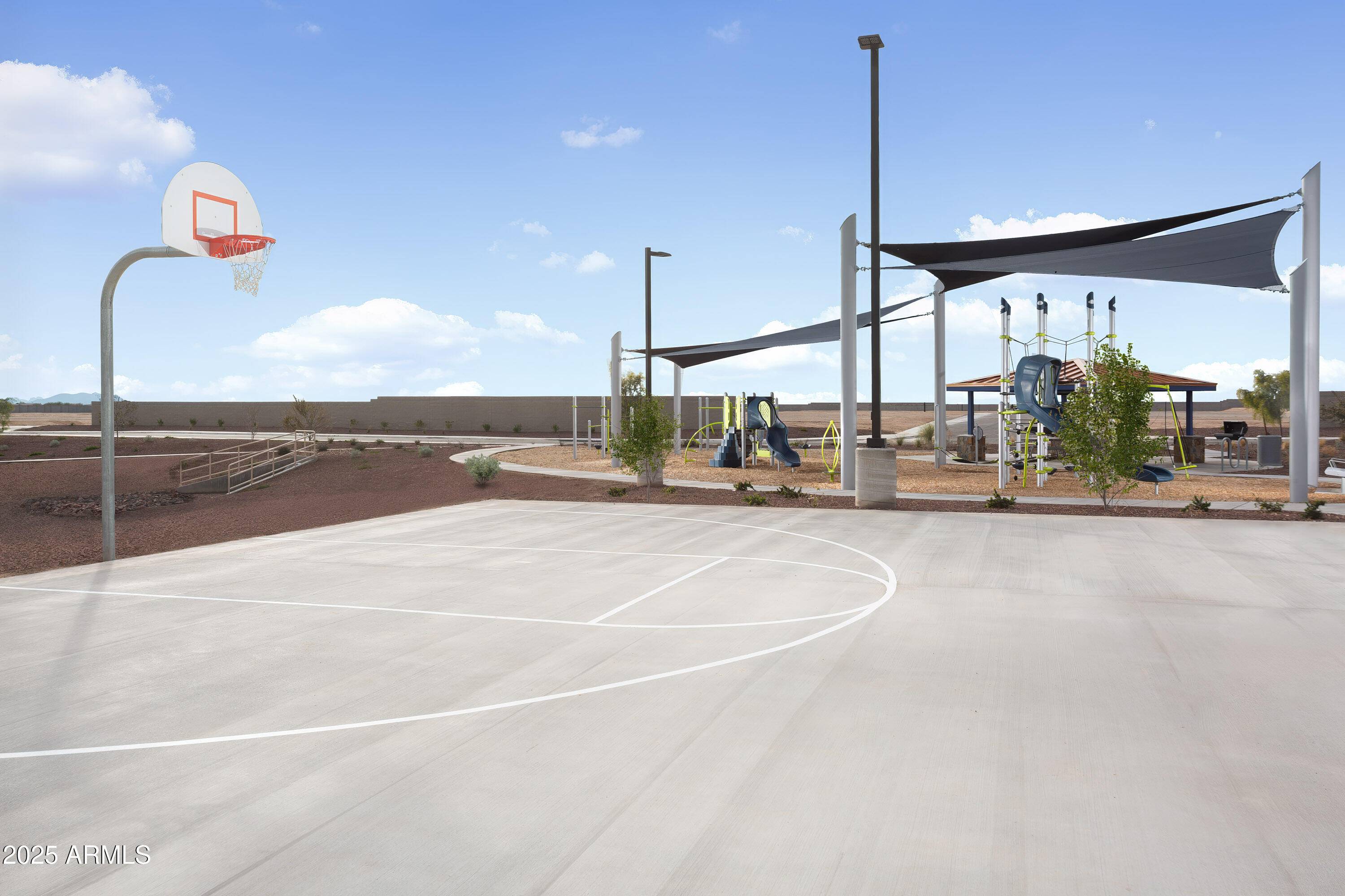 Buckeye, AZ 85326,5585 S 253RD Avenue
