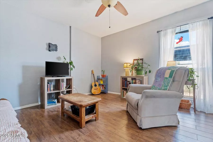 6348 N 7TH Avenue #15, Phoenix, AZ 85013