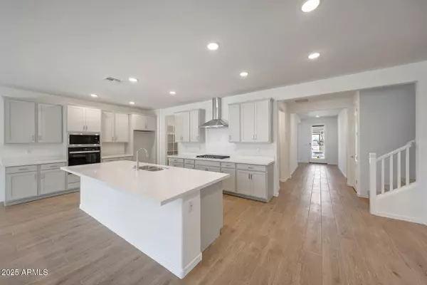 Queen Creek, AZ 85142,23047 E WATFORD Drive