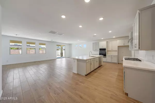 Queen Creek, AZ 85142,23047 E WATFORD Drive