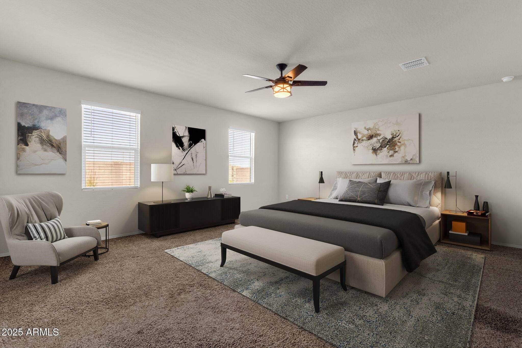 Florence, AZ 85132,24714 N ALFALFA Drive