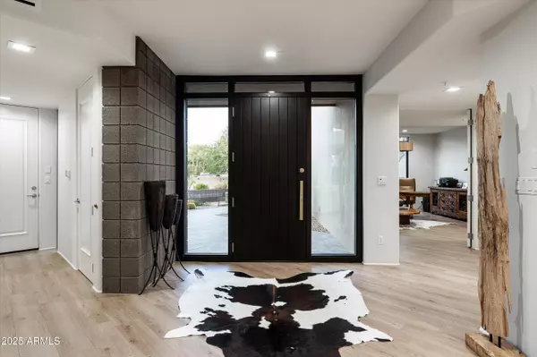 Scottsdale, AZ 85262,39621 N 107TH Way