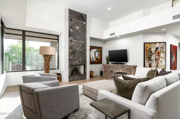 Scottsdale, AZ 85262,39621 N 107TH Way