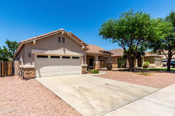 Gilbert, AZ 85297,1268 E BIRDLAND Drive
