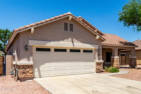 Gilbert, AZ 85297,1268 E BIRDLAND Drive