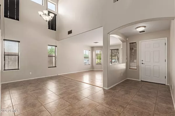 Surprise, AZ 85388,18193 W SAGUARO Lane
