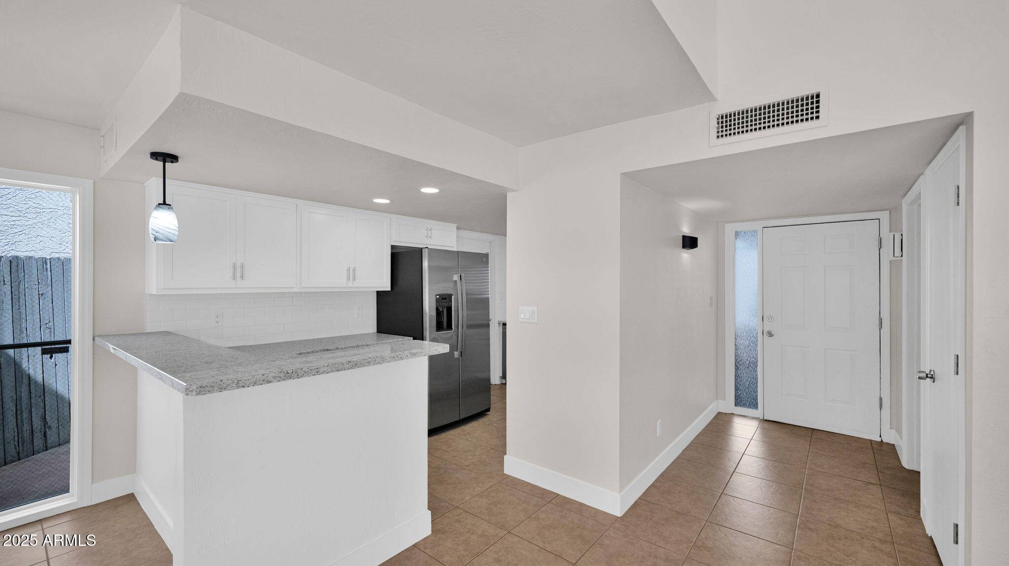 Phoenix, AZ 85032,13811 N 42ND Place