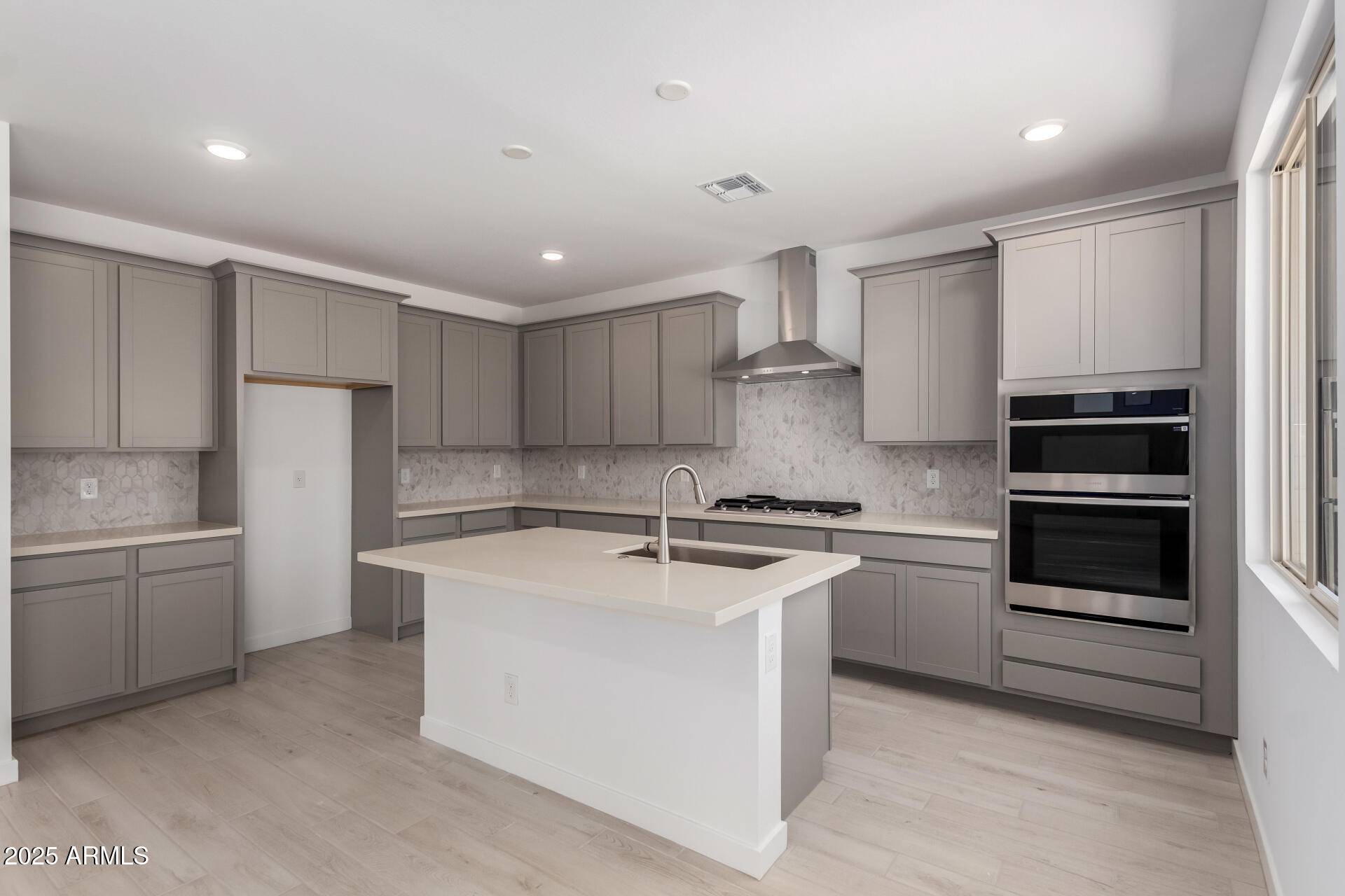 Surprise, AZ 85387,17056 W CAVEDALE Drive