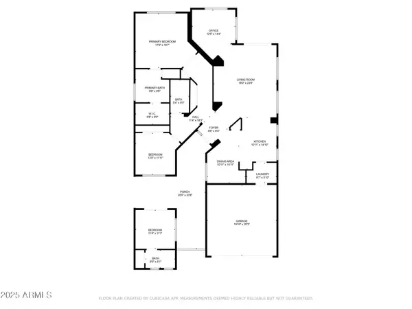 Anthem, AZ 85086,2939 W PLUM HOLLOW Drive