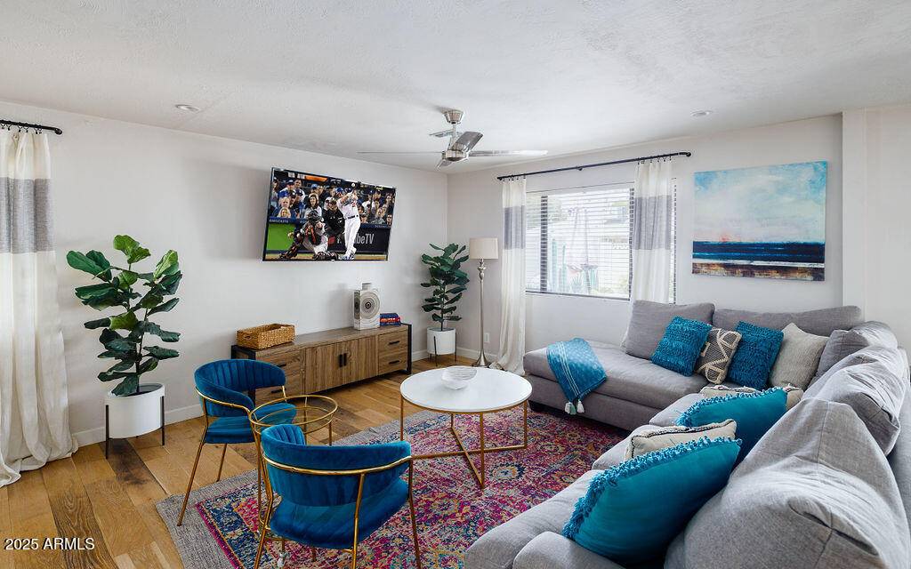 Scottsdale, AZ 85251,3301 N 63RD Street