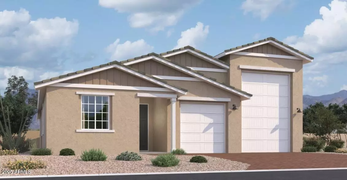 Laveen, AZ 85339,5528 W HOPI Trail