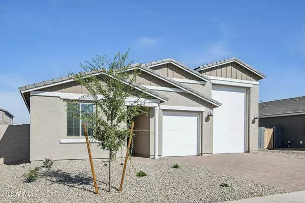 Laveen, AZ 85339,5528 W HOPI Trail