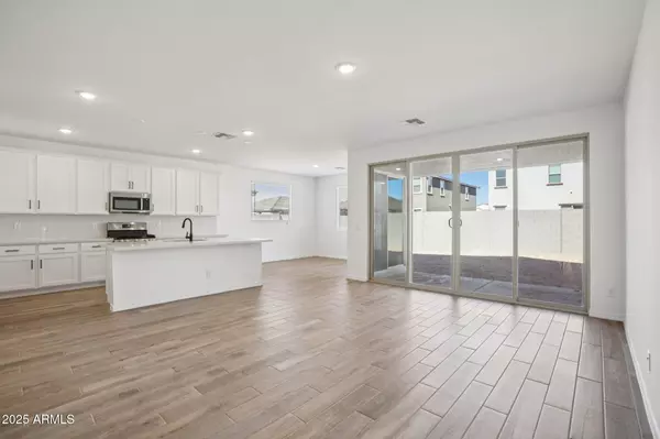 Laveen, AZ 85339,5528 W HOPI Trail