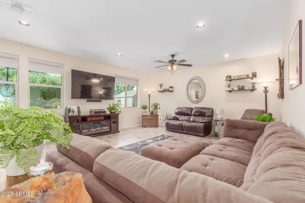 Gilbert, AZ 85234,3502 E BARTLETT Drive