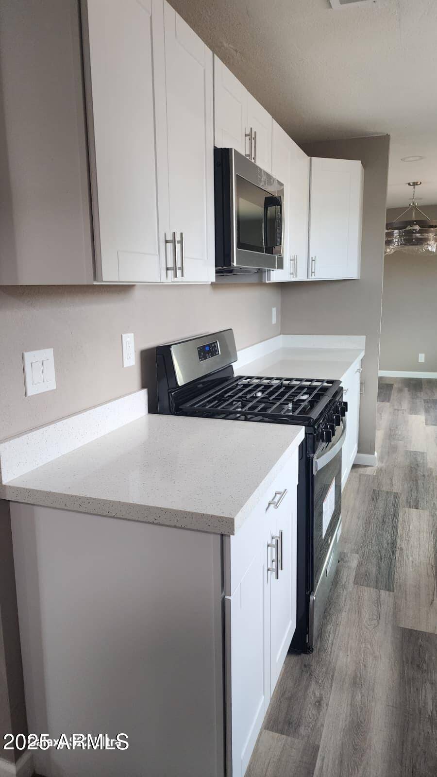Mesa, AZ 85207,151 N 88 Place