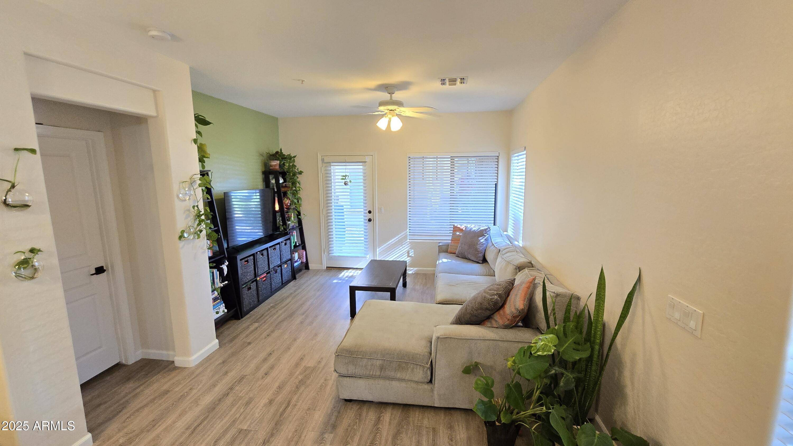 Mesa, AZ 85204,2831 E SOUTHERN Avenue #140