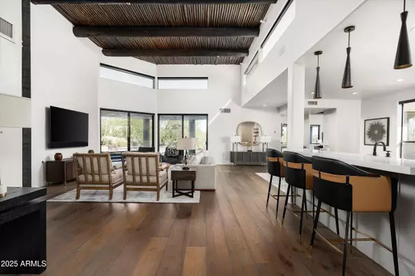 Scottsdale, AZ 85262,37661 N 94TH Street