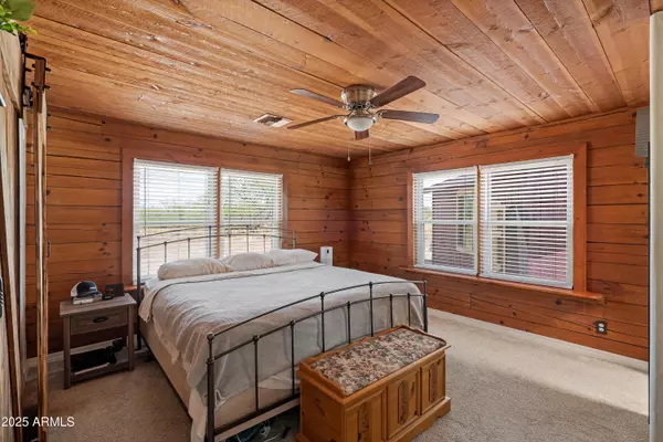 Benson, AZ 85602,3091 W MIRASOL Drive
