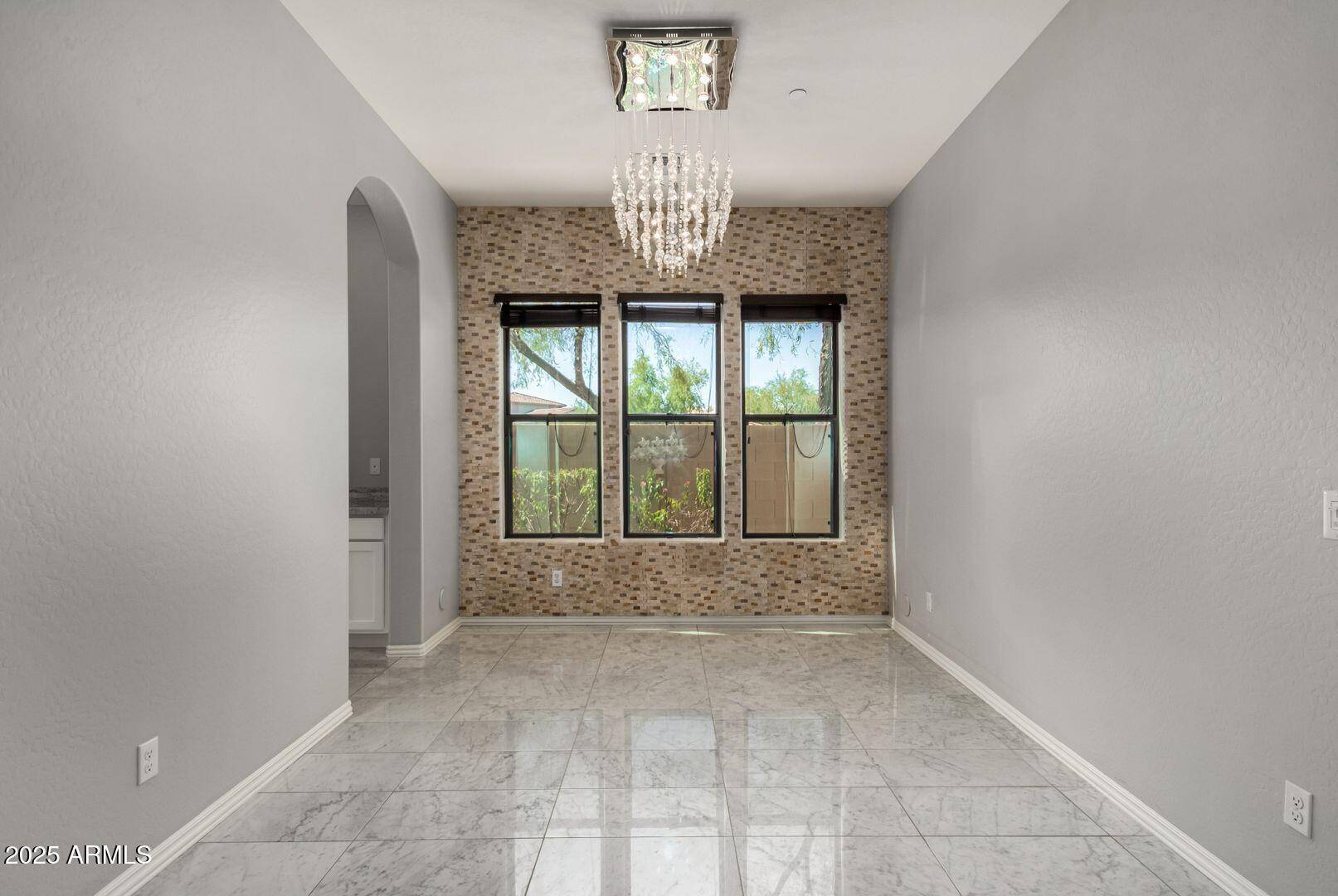 Scottsdale, AZ 85255,17538 N 97TH Street