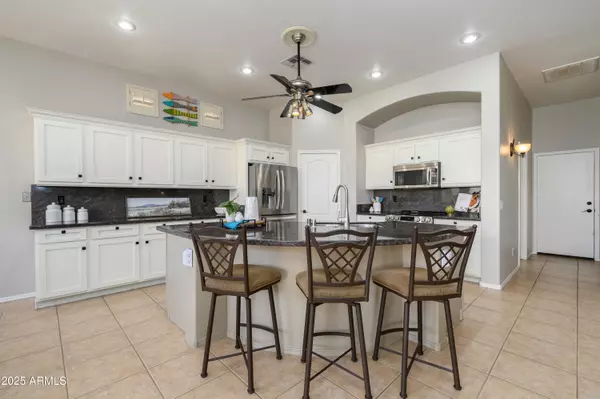 Surprise, AZ 85374,17832 W ADDIE Lane