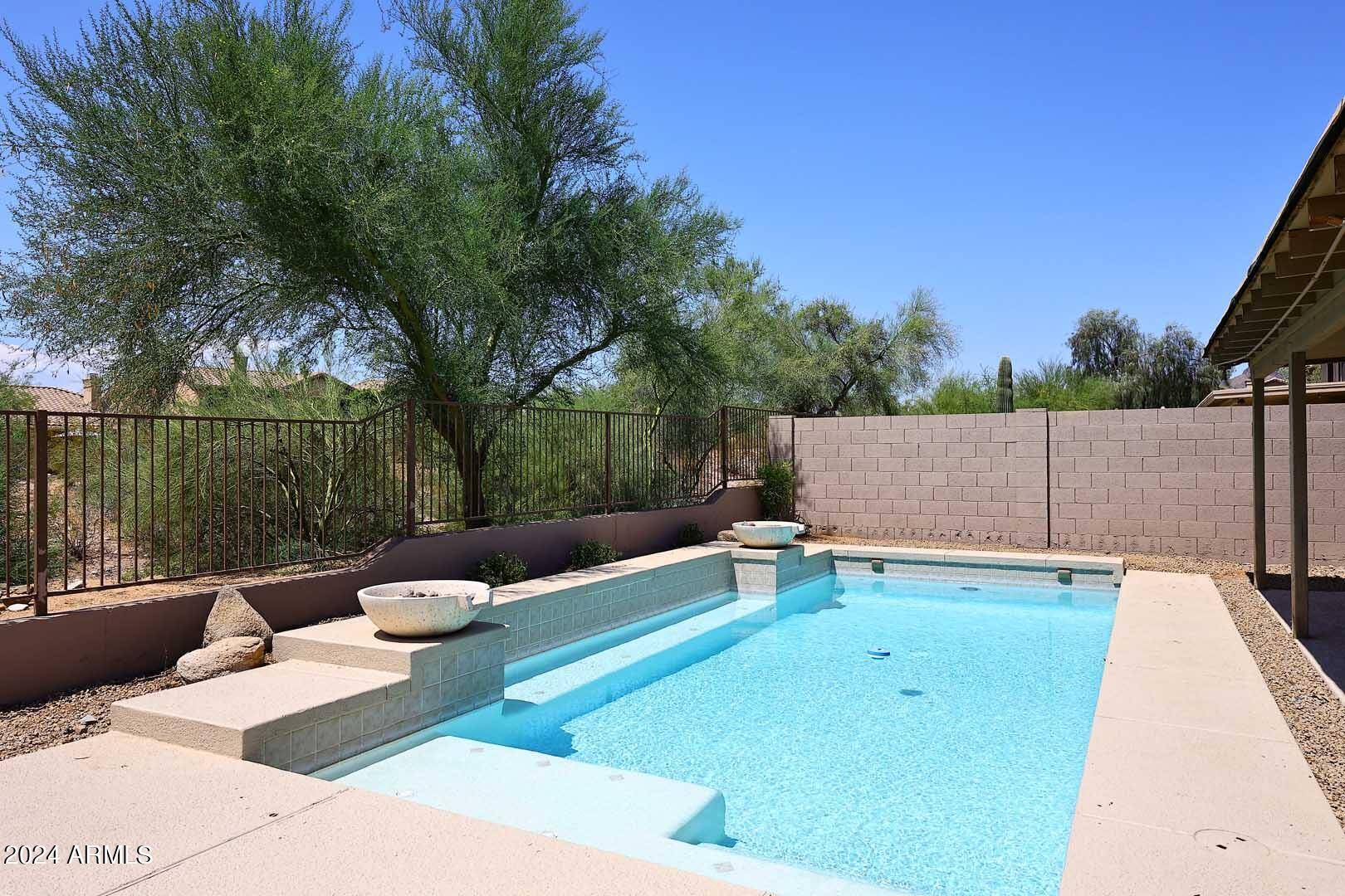 Scottsdale, AZ 85255,18808 N 92ND Way