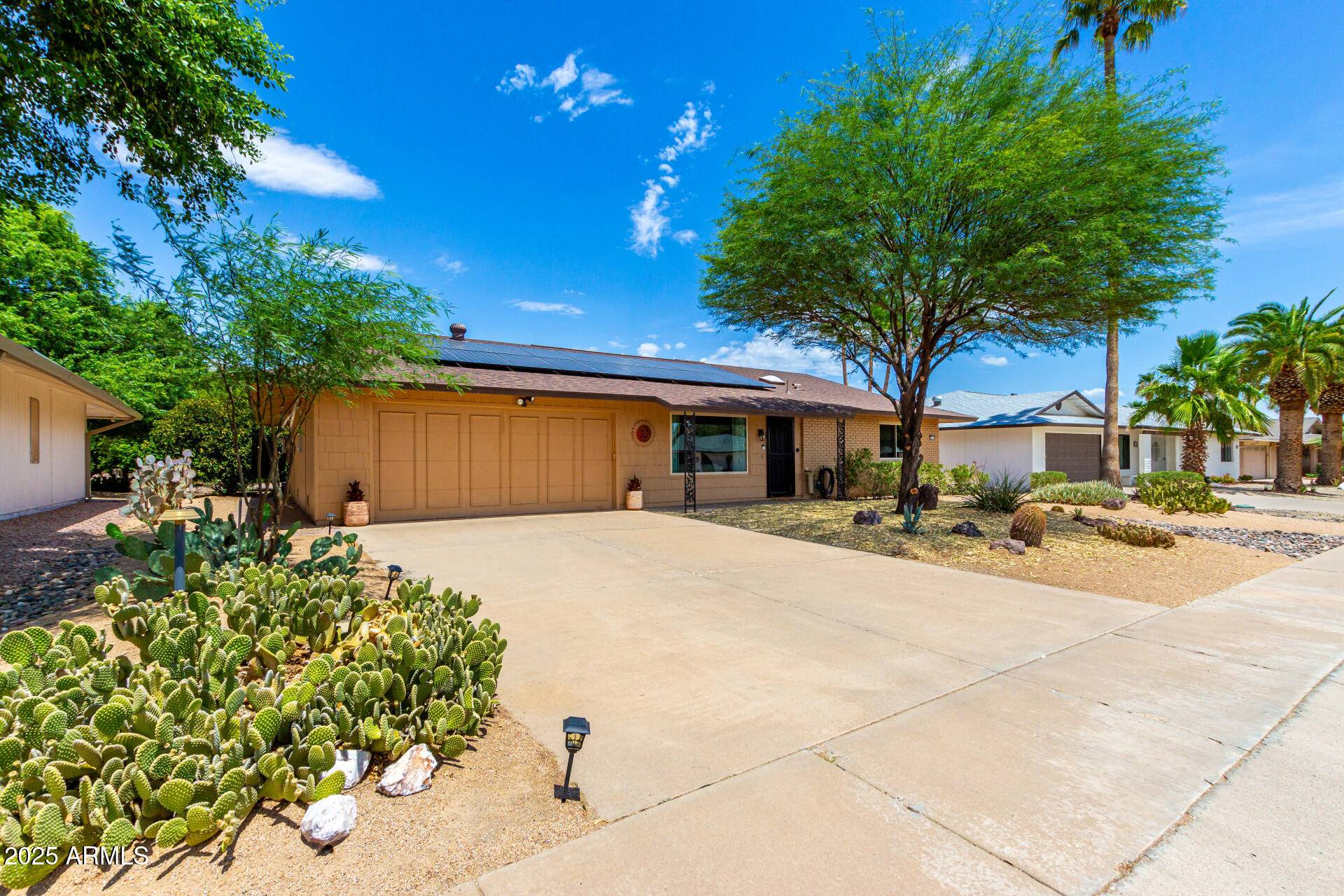 Sun City West, AZ 85375,12710 W PAINTBRUSH Drive
