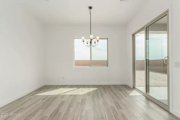 Goodyear, AZ 85338,18197 W WATKINS Street