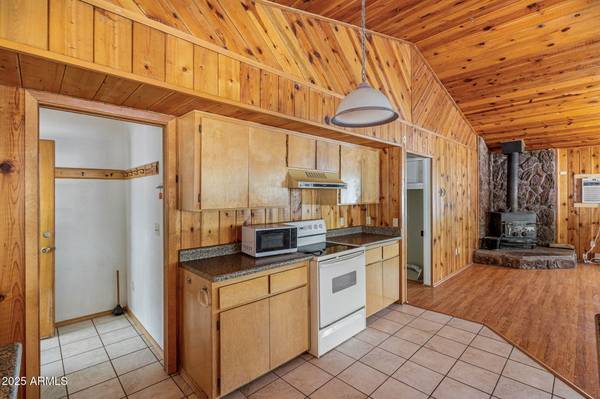 Show Low, AZ 85901,1721 W HUNING --