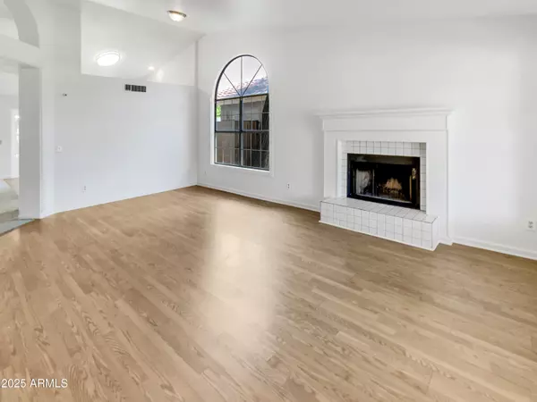 Peoria, AZ 85381,7866 W BOCA RATON Road
