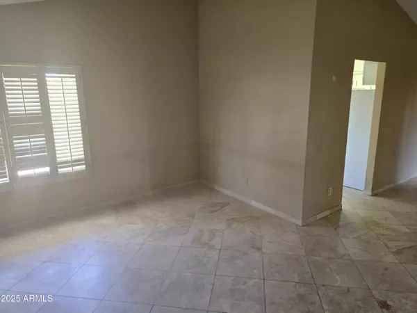 Glendale, AZ 85304,11822 N 65TH Drive