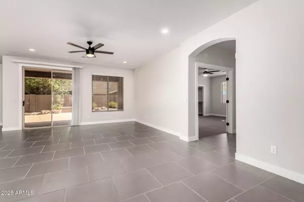 Peoria, AZ 85382,9333 W YUKON Drive