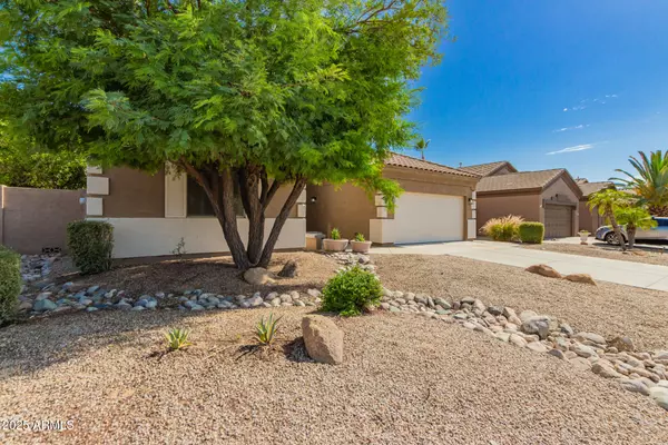 Peoria, AZ 85382,9333 W YUKON Drive