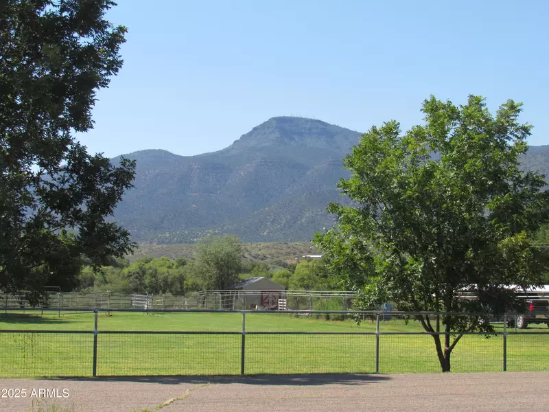 356 E COLE Boulevard #15, Camp Verde, AZ 86322