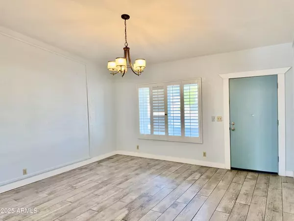 Phoenix, AZ 85032,13410 N 47TH Place