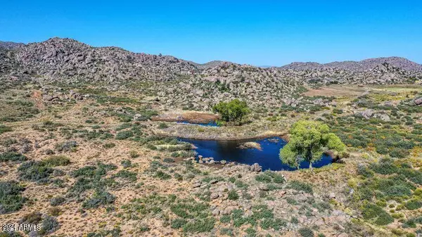 Yarnell, AZ 85362,S LAS TIENDAS Drive #5