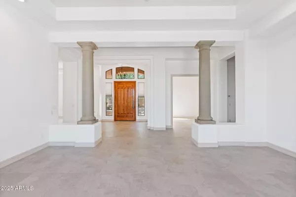 Phoenix, AZ 85054,22463 N 54TH Street