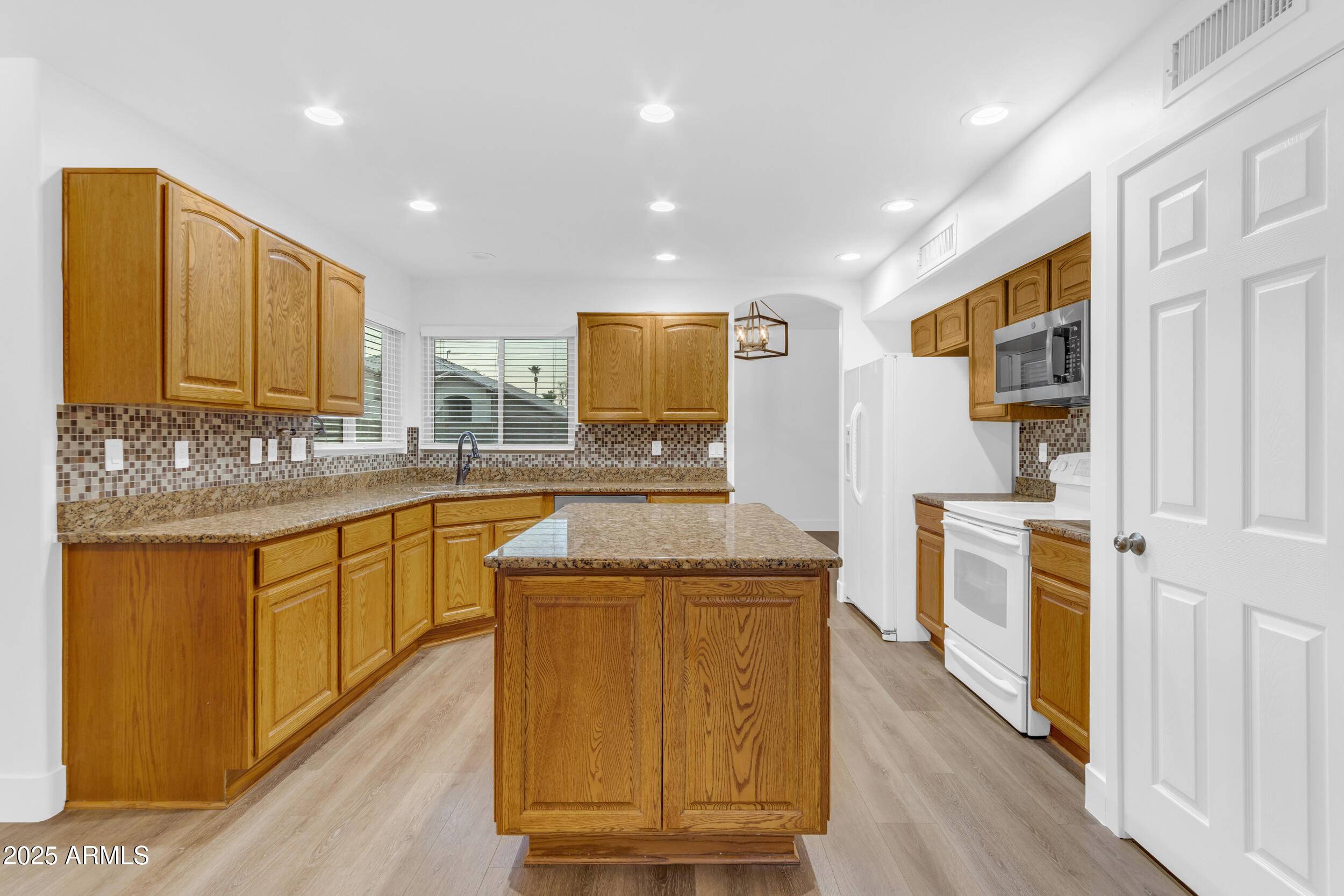 Chandler, AZ 85226,962 N ALAN Court