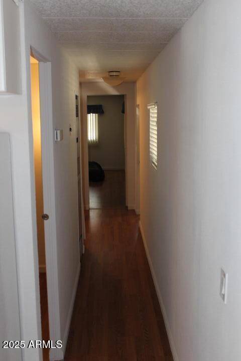 Mesa, AZ 85208,9501 E 9501 E Broadway Rd -- #166