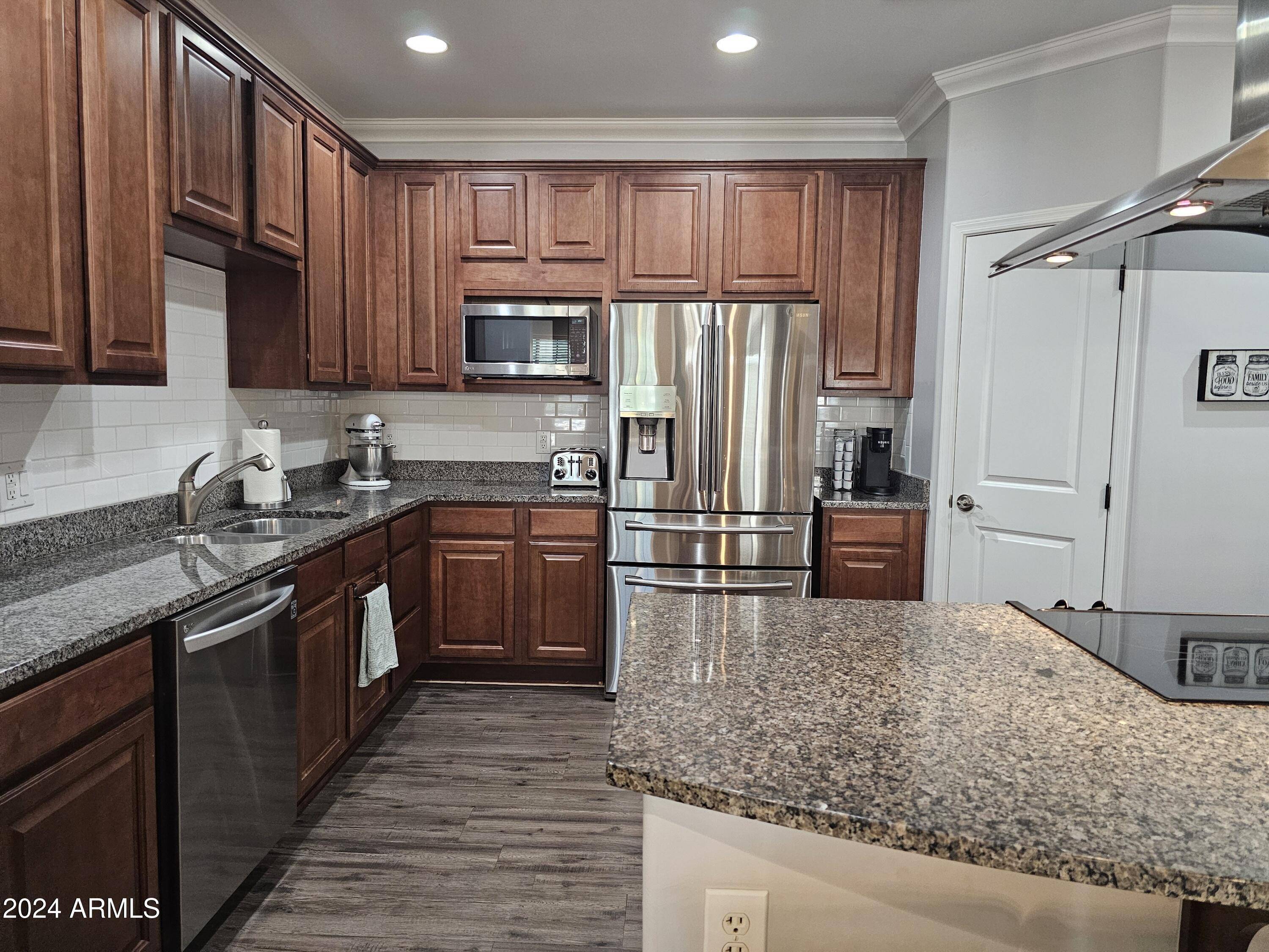 Scottsdale, AZ 85260,10757 N 74TH Street #1014