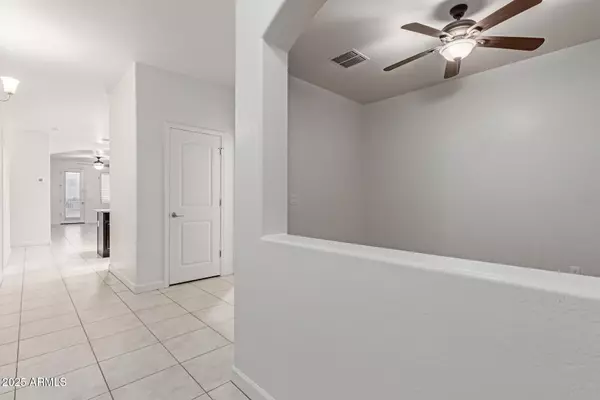 Buckeye, AZ 85326,23759 W MAGNOLIA Drive