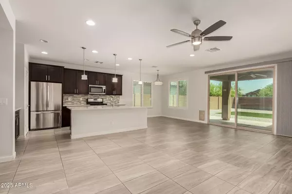 Surprise, AZ 85379,14433 W WETHERSFIELD Road