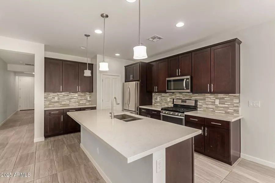 14433 W WETHERSFIELD Road, Surprise, AZ 85379