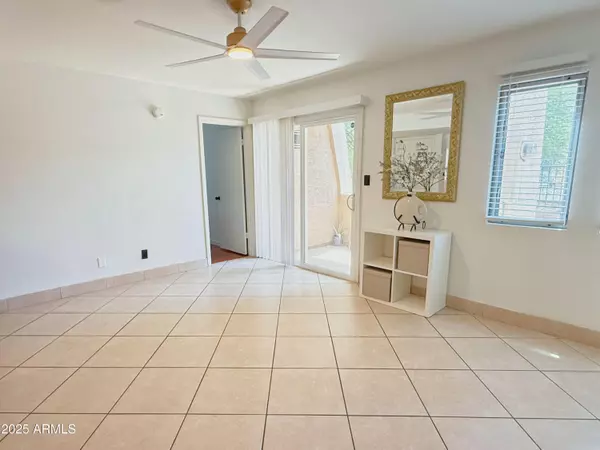 Tempe, AZ 85288,520 E Weber Drive #34