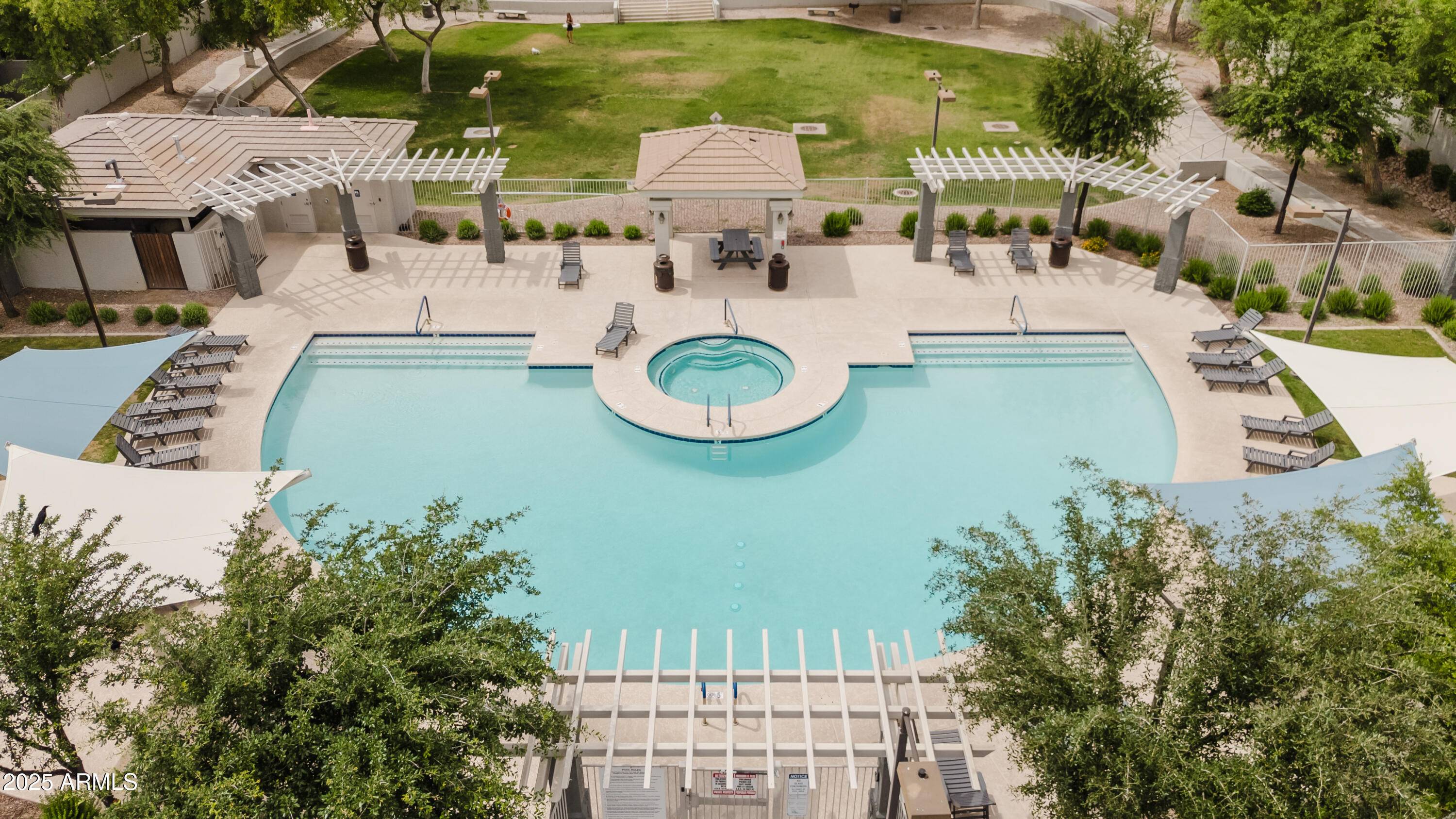 2402 E 5TH Street #1544, Tempe, AZ 85288