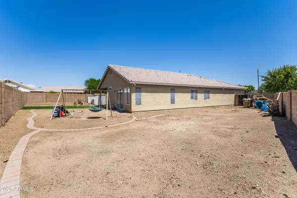 Peoria, AZ 85345,10245 N 93RD Drive