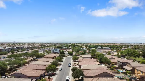 Gilbert, AZ 85298,2992 E RAVENSWOOD Drive