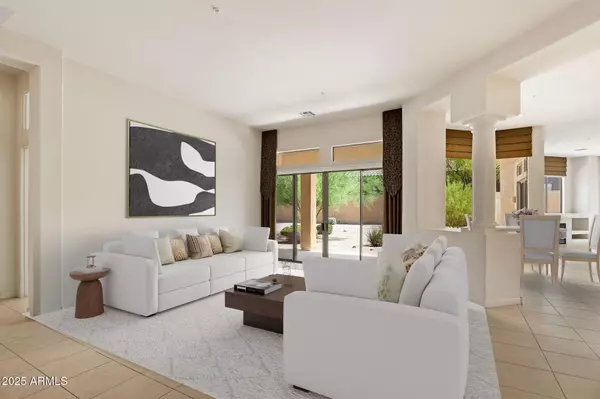 Scottsdale, AZ 85262,34418 N 99TH Street