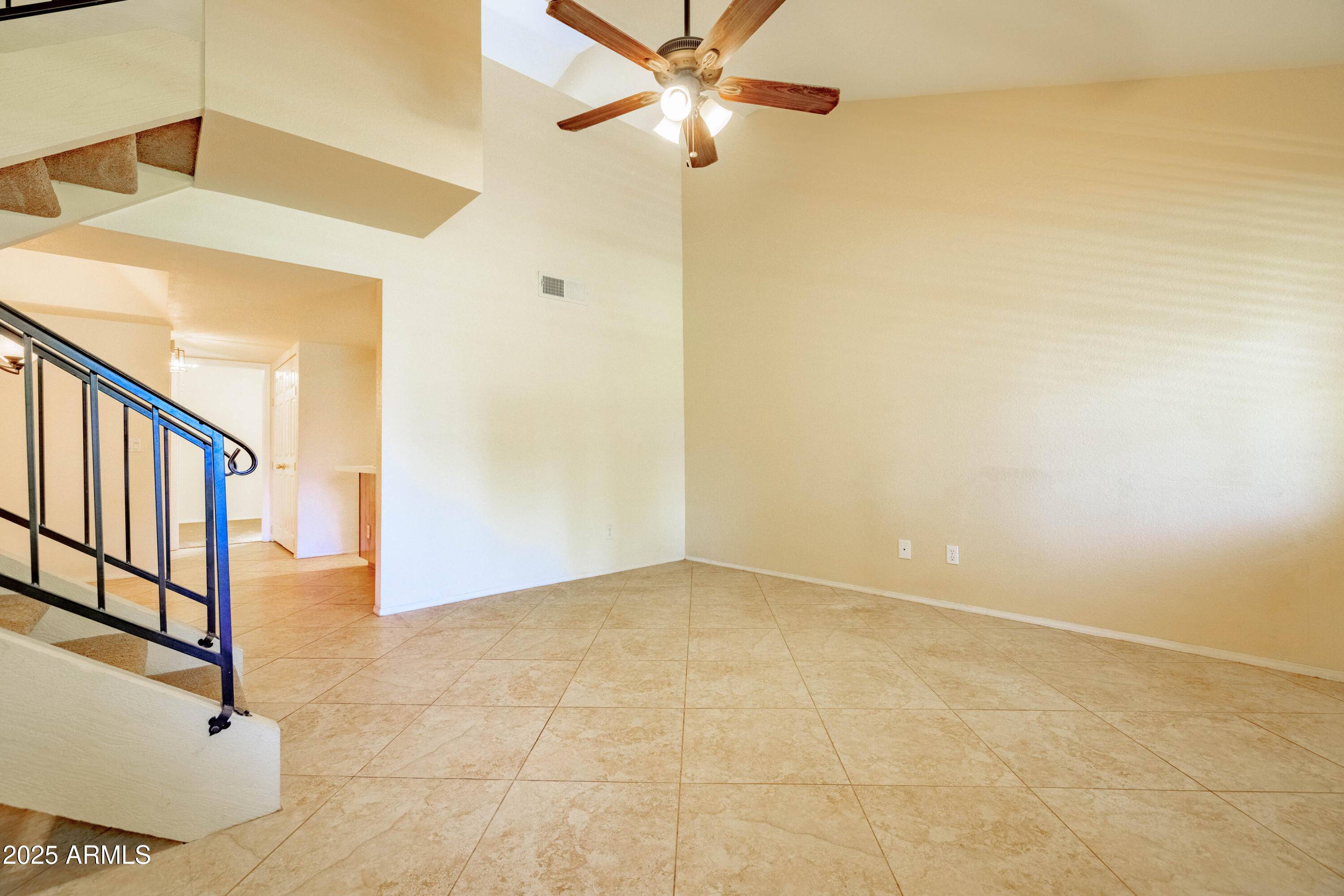 Gilbert, AZ 85234,170 E GUADALUPE Road #106